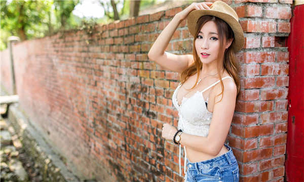 岚皋试管婴儿助孕公司-{试管婴儿 公司} 岚皋试管婴儿助孕公司-{试管婴儿 公司}
