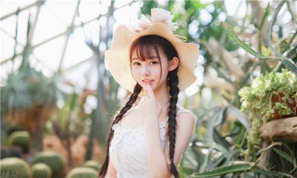 岚皋国内可以借卵生子的医院｜借腹生孩子15万块钱
