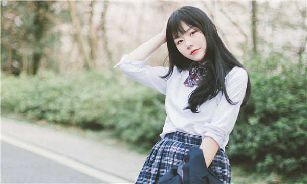 岚皋关于试管婴儿生男孩的几率大还是女孩几率大的问题解析