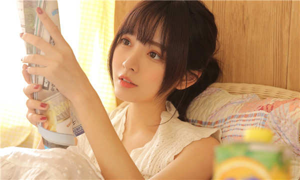 岚皋供卵试管婴儿成功率｜供卵试管条件