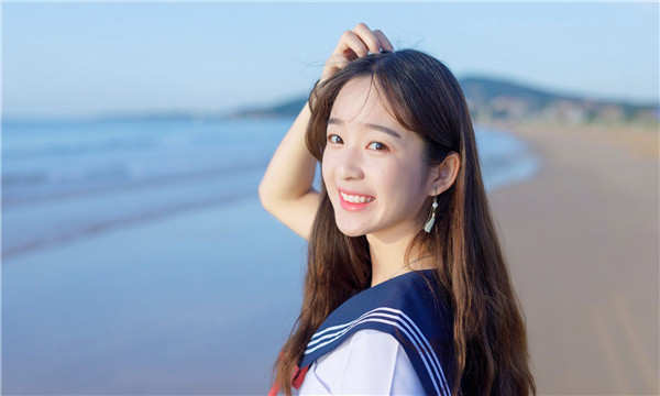 岚皋试管助孕产子机构帮您实现家庭梦想