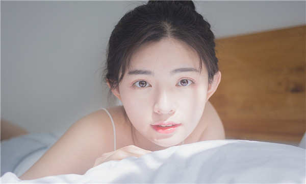 岚皋供卵代生机构安全吗-｛供卵生子的费用｝