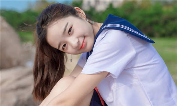 岚皋试管用供卵生的孩子是自己的吗？从助孕服务了解更多