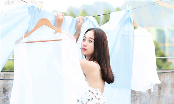 岚皋供卵助孕成功率解析：助您圆梦的科学解读