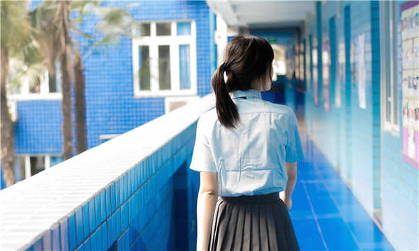 岚皋如何找到一个可以帮助我生孩子的女人？