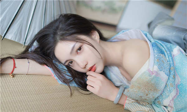 岚皋试管助孕公司怎么样｜试管助孕是违法吗