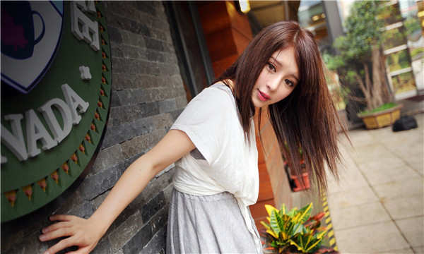 岚皋想找一个女性生孩子给报酬-｛找个女人生孩子多少钱｝