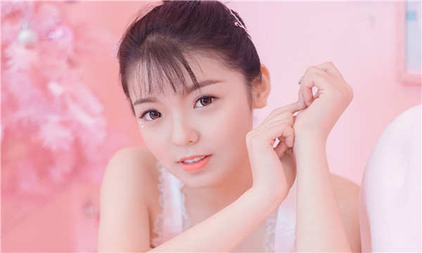 岚皋代怀生子什么意思：助孕新选择为不孕不育家庭带来希望