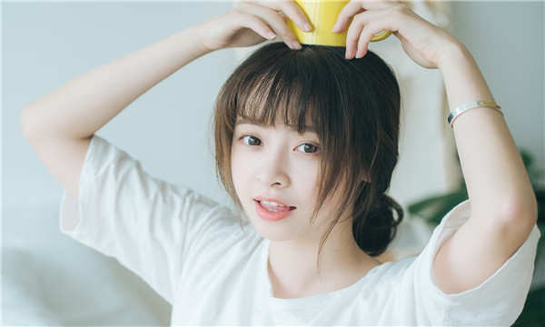 岚皋供卵生子多少钱｜供卵生子成功率有多少