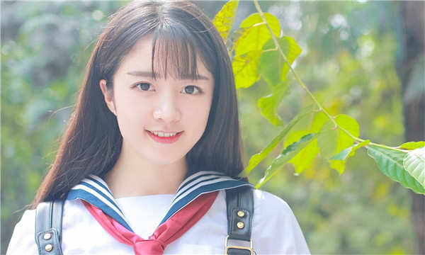 岚皋中国允许单身做试管婴儿吗｜国内哪里可以未婚做试管