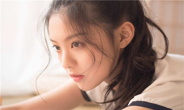 岚皋供卵代生机构安全吗｜供卵生孩子费用多少