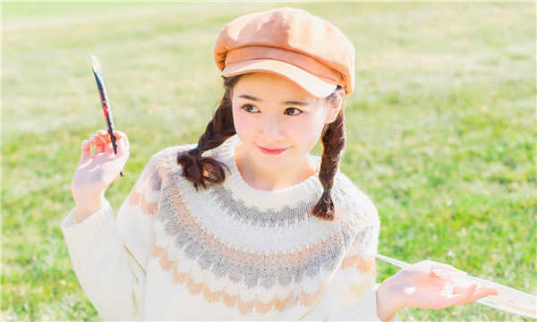 岚皋供卵生孩子费用多少｜但很多人心中都会冒出一个问题：供