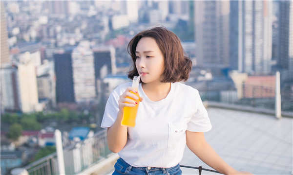 岚皋关于试管代生助孕多少钱的详尽分析与指导