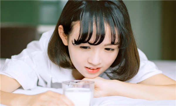 岚皋40万找私人代妈
