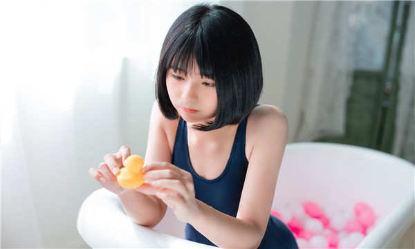 岚皋标题：全面解读供卵试管代怀生子费用，助力不孕不育家庭实现梦想