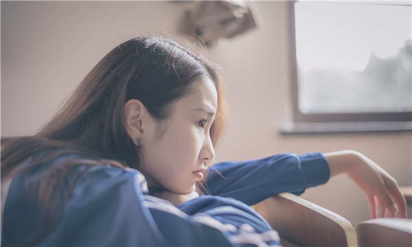 岚皋试管婴儿医疗机构｜试管医疗中心