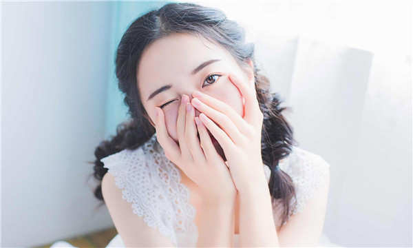 岚皋不孕不育家庭的福音：专业代育生子机构