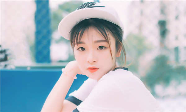 岚皋试管婴儿包生男孩是不是真的｜试管婴儿包男女