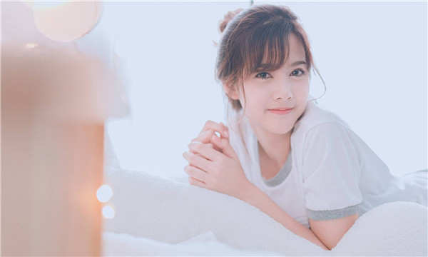 岚皋供卵试管选男女｜供卵试管婴儿好找么