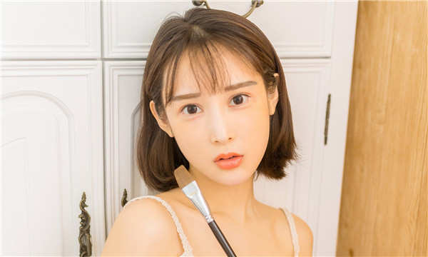 岚皋试管婴儿选性别费用｜试管婴儿选择性别准确率高吗