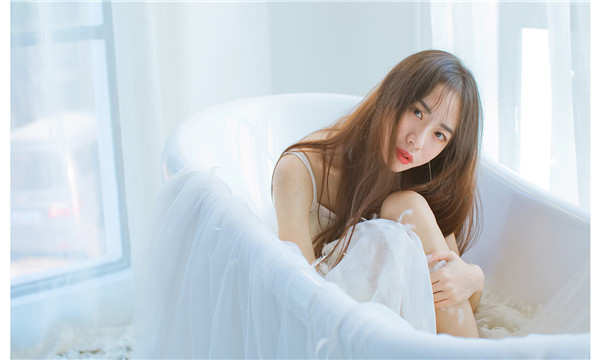 岚皋试管助孕生子有风险吗｜试管助孕生子有风险吗知乎
