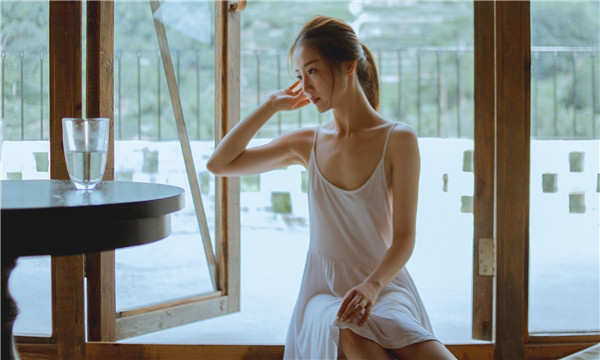 岚皋试管代怀生女孩有影响吗｜试管代怀什么意思