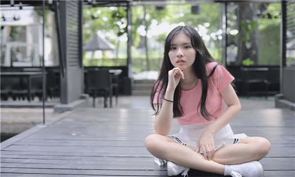岚皋合法供卵试管机构｜供卵试管婴儿机构