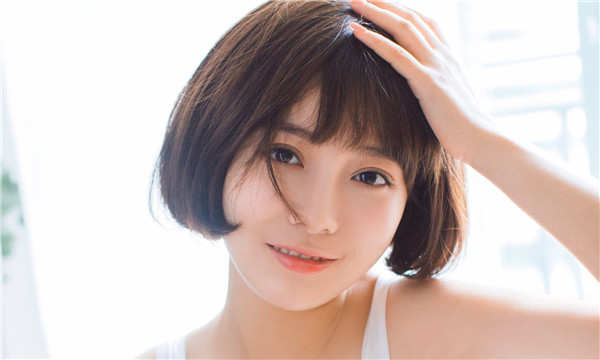 岚皋试管代生代怀生子：不孕不育家庭的希望之路