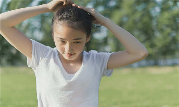 岚皋试管代育生子多少钱？助孕机构为您提供详细信息