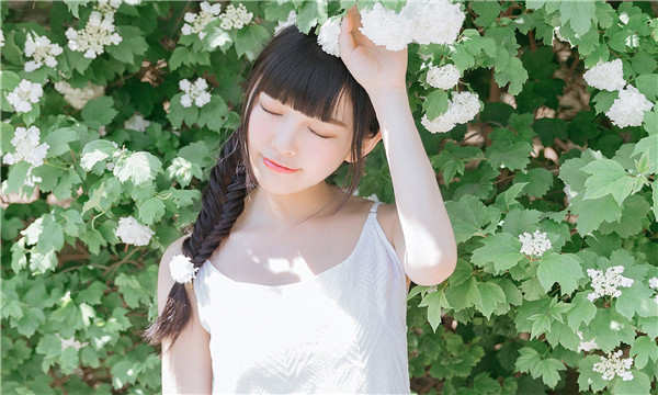岚皋关于试管助孕生子中心的专业解读与服务