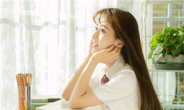 岚皋试管包生儿子什么意思？如何通过代怀生子解决不孕不育问题