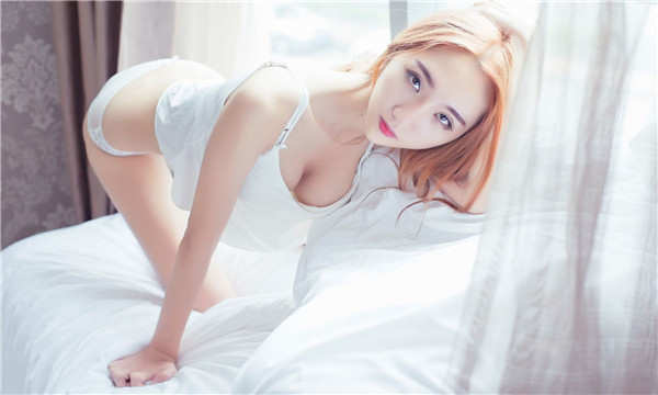 岚皋生男孩试管婴儿｜什么是生男孩试管婴儿呢？