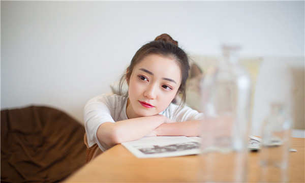 岚皋供卵代怀生子公司：助力不孕不育患者家庭实现生育梦想