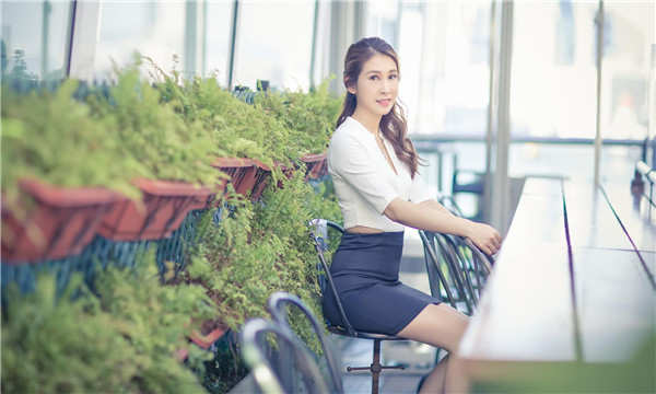 岚皋三代试管选性别多少钱,三代试管选性别多少钱一个