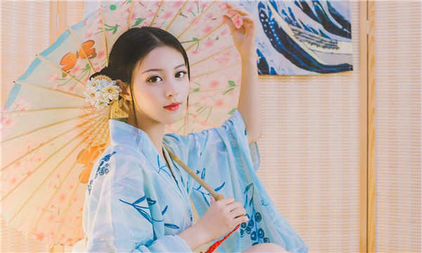 岚皋借卵试管代怀生子流程——助您实现家庭的美好梦想