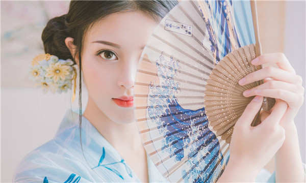 岚皋供卵机构是真的吗｜供卵质量怎么样