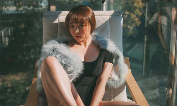 岚皋哪里做试管婴儿包男孩｜哪里做试管婴儿包男孩更好