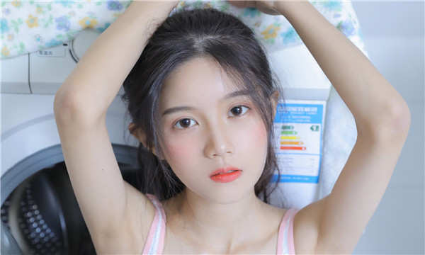 岚皋试管代怀生子多少钱？让我们来探讨一下