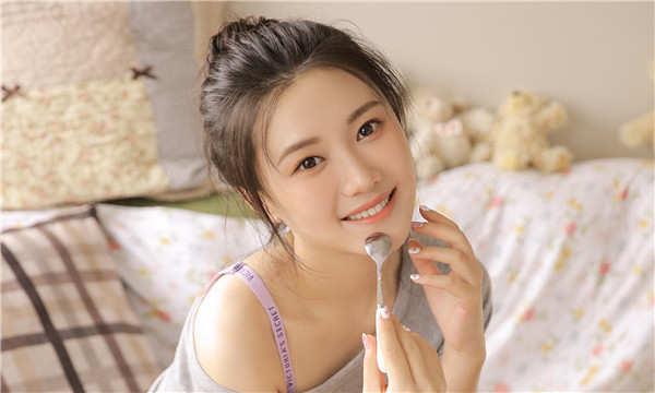 岚皋老婆不能生孩子怎么找人生孩子的有效方法与指南