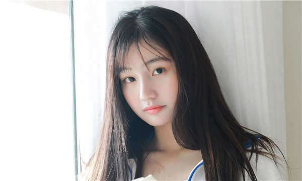 岚皋三代试管可以选择男女吗｜三代试管可以选择男女吗有染色体平衡移位