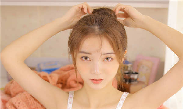 岚皋供卵试管婴儿容易成功吗｜供卵试管对身体是否有伤害？
