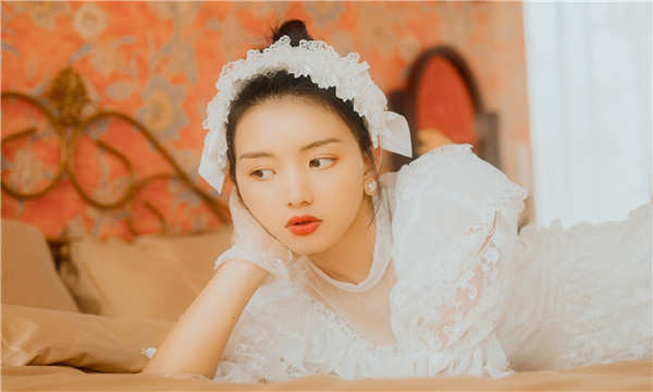 岚皋生男孩试管婴儿｜生男孩 试管