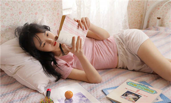 岚皋试管婴儿选性别费用，助孕机构帮您实现生育梦想