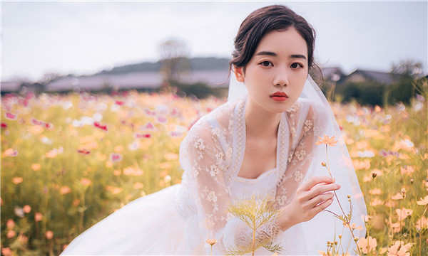 岚皋供卵试管代怀生子多少钱，听起来可能让你一头雾水，但实际上了解清楚这些信息，对解决你生育问题非常重要。现在我们就来说说这个话题。