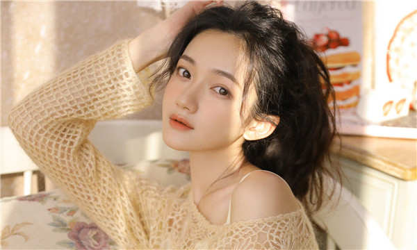 岚皋试管代怀助孕生子可靠吗｜试管代怀什么意思