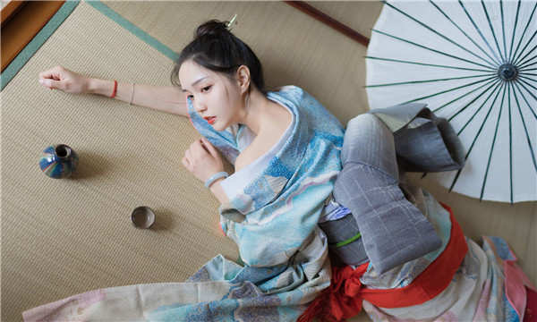 岚皋同志试管助孕机构：助力不孕不育家庭实现拥有孩子的梦想