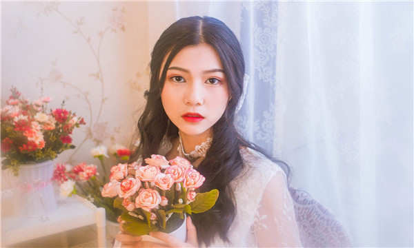 岚皋试管供卵的成功率高吗｜试管婴儿供卵是什么意思