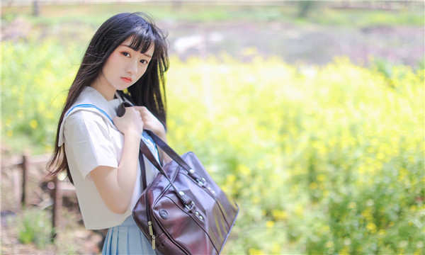 岚皋试管生子助孕机构——为不孕不育家庭开启圆梦之旅