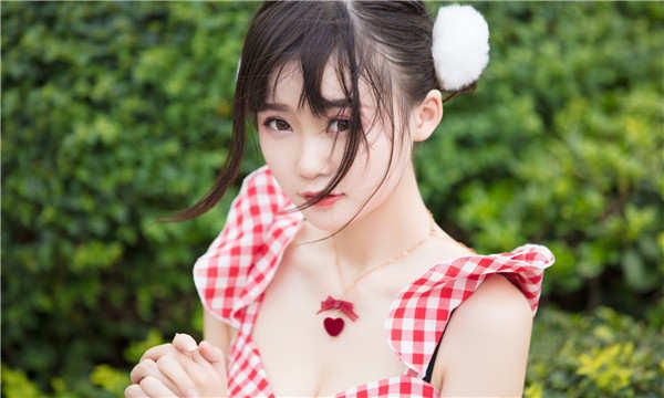 岚皋供卵试管婴儿｜供卵试管婴儿长得像谁