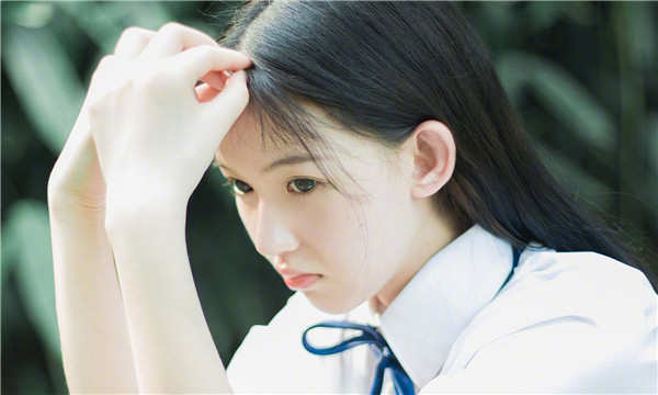 岚皋供卵代怀是什么意思｜供卵自怀的成功率高吗
